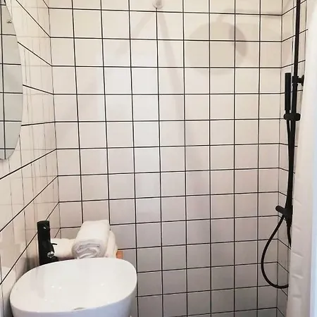 Your Away From Apartment *