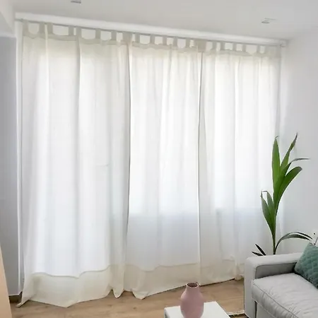 Appartement Your Away From *