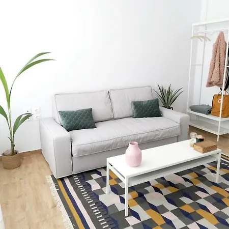 Appartement Your Away From